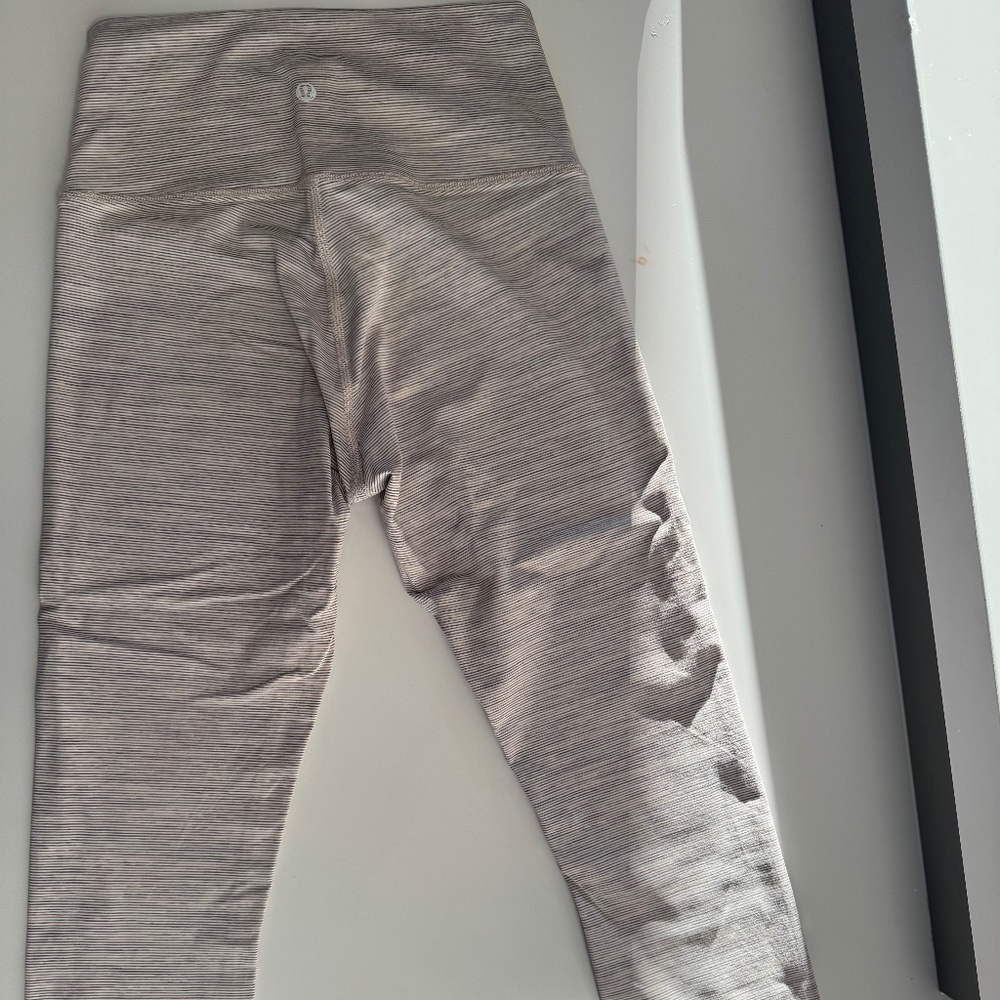 Lululemon